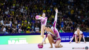 aa f group ita   italy sfe05542 copia simone ferraro ph